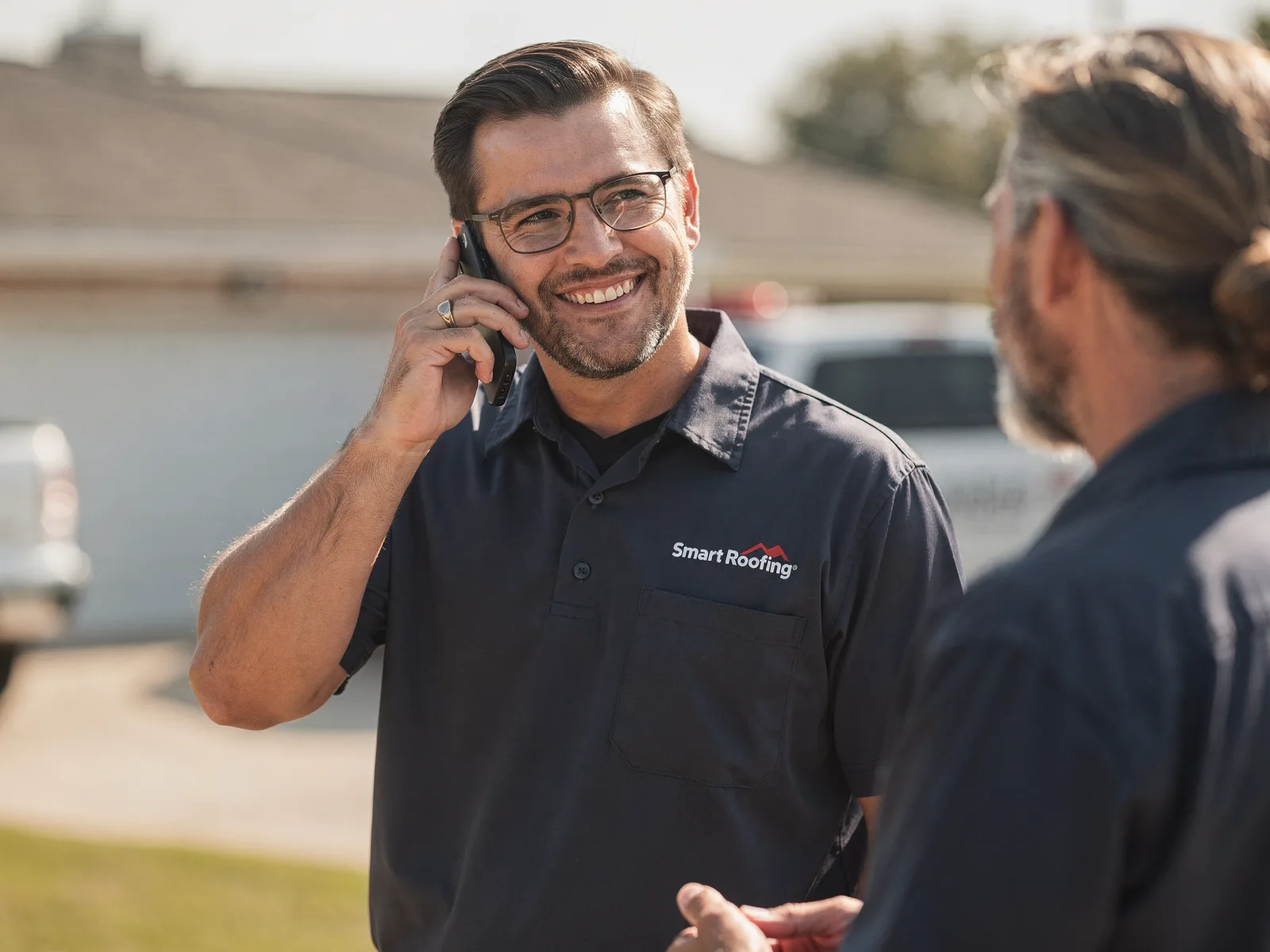 Roof Repair Rosalia, KS FAQs